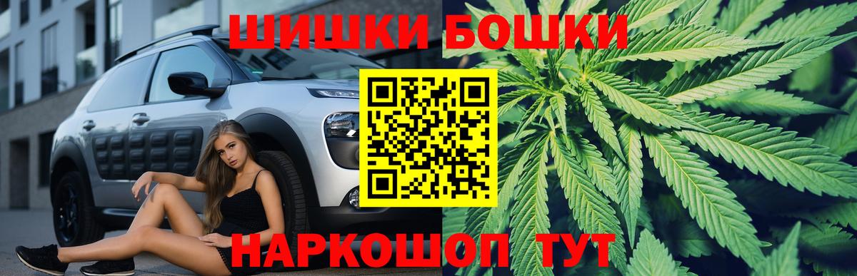МАРИХУАНА план Усть-Джегута